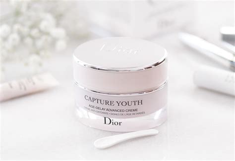 dior youth capture cream|dior capture youth reviews.